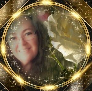 Meet your Posher, Bobbie